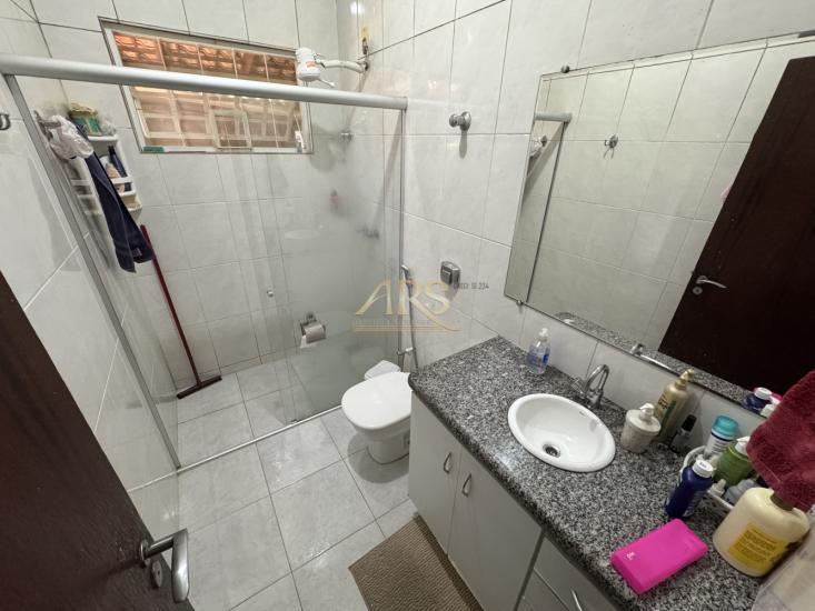 casa-venda-brasileia-betim-1062500