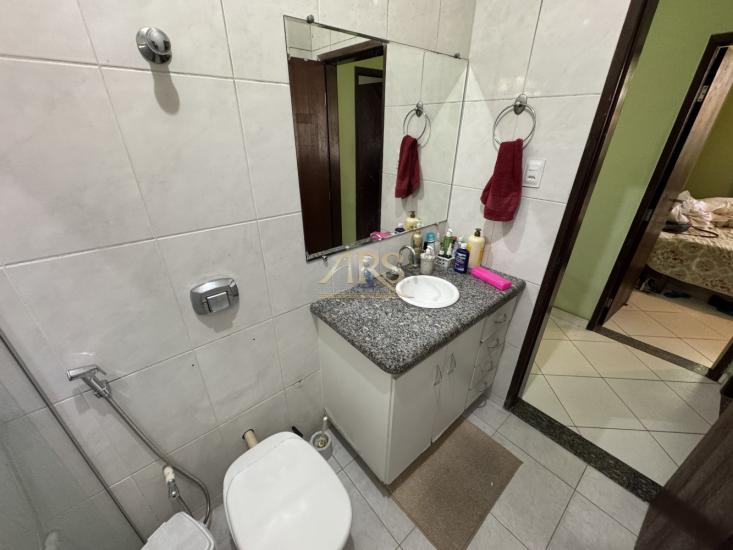 casa-venda-brasileia-betim-1062501