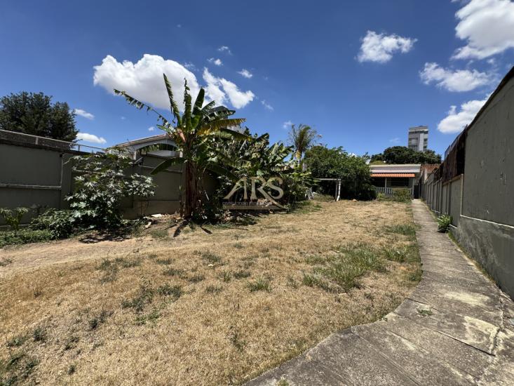 casa-venda-brasileia-betim-1062512