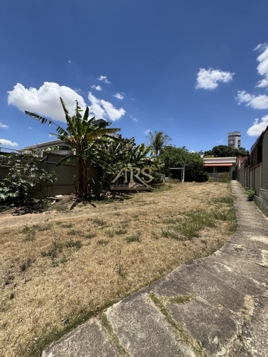 casa-venda-brasileia-betim-1062513