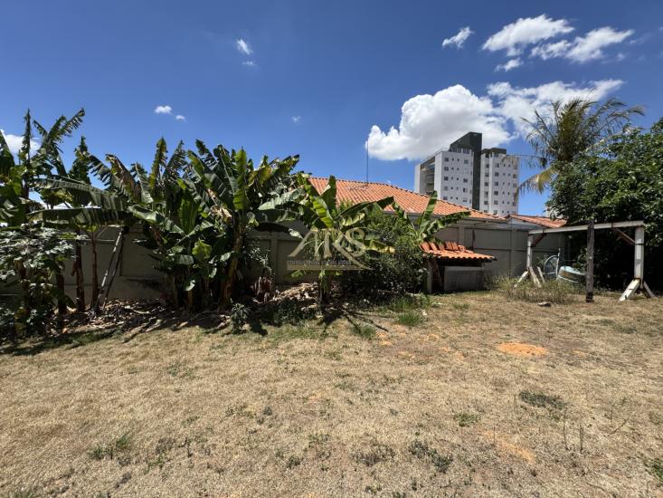 casa-venda-brasileia-betim-1062514