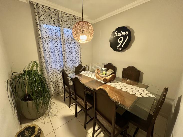 apartamento-venda-guaruja-betim-1046132