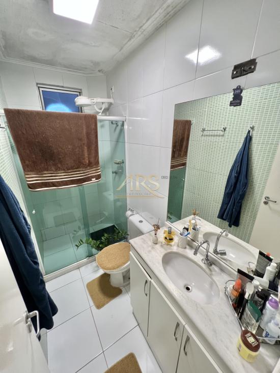 apartamento-venda-guaruja-betim-1046143