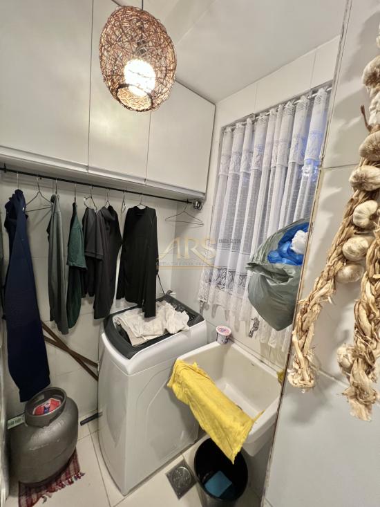 apartamento-venda-guaruja-betim-1046144
