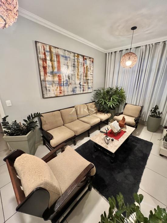 apartamento-venda-guaruja-betim-1046145