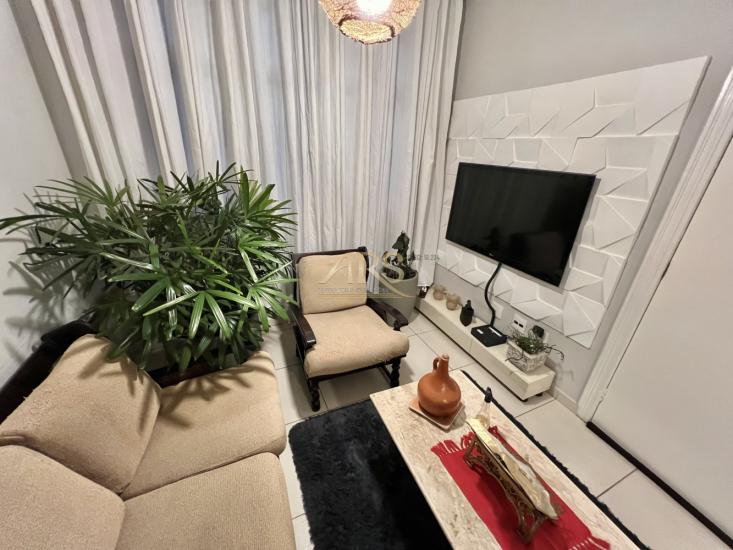 apartamento-venda-guaruja-betim-1046146