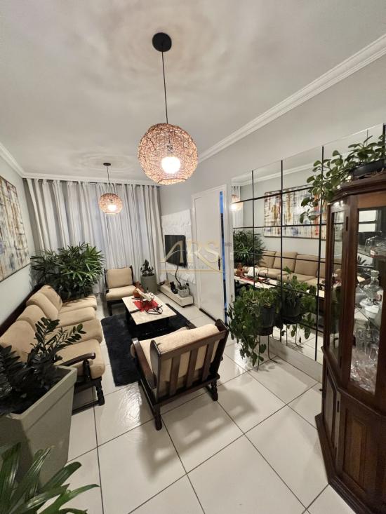 apartamento-venda-guaruja-betim-1046147