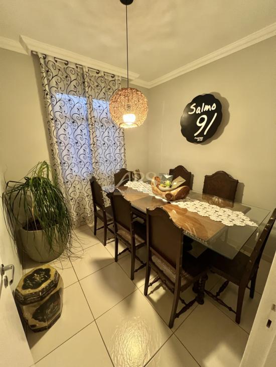 apartamento-venda-guaruja-betim-1046148