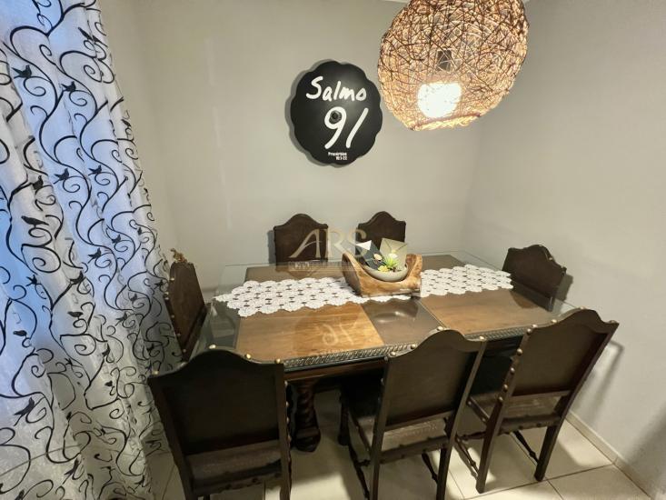 apartamento-venda-guaruja-betim-1046149
