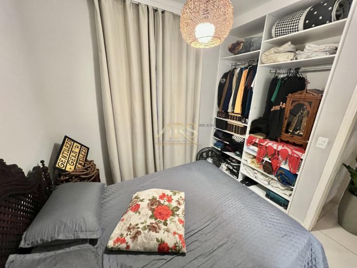 apartamento-venda-guaruja-betim-1046150