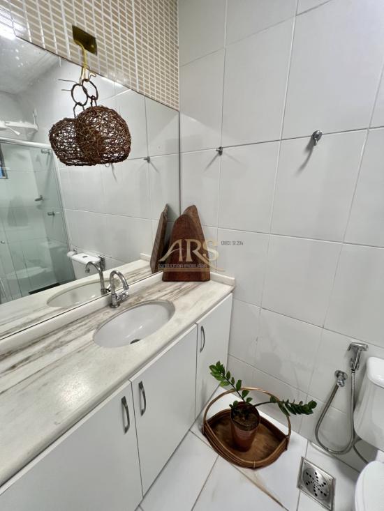 apartamento-venda-guaruja-betim-1046151