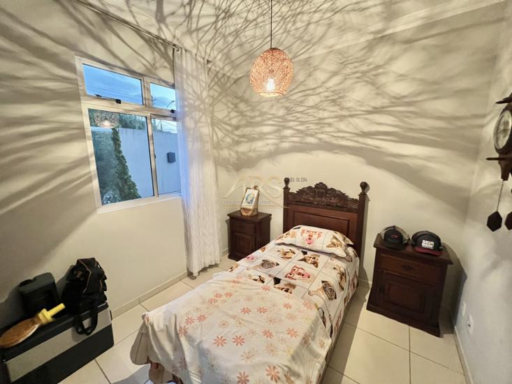 apartamento-venda-guaruja-betim-1046135
