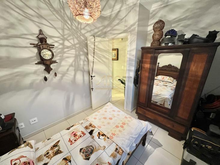 apartamento-venda-guaruja-betim-1046137