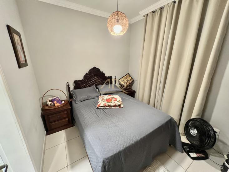 apartamento-venda-guaruja-betim-1046138