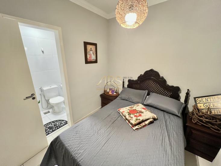 apartamento-venda-guaruja-betim-1046140