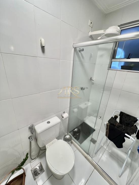 apartamento-venda-guaruja-betim-1046141