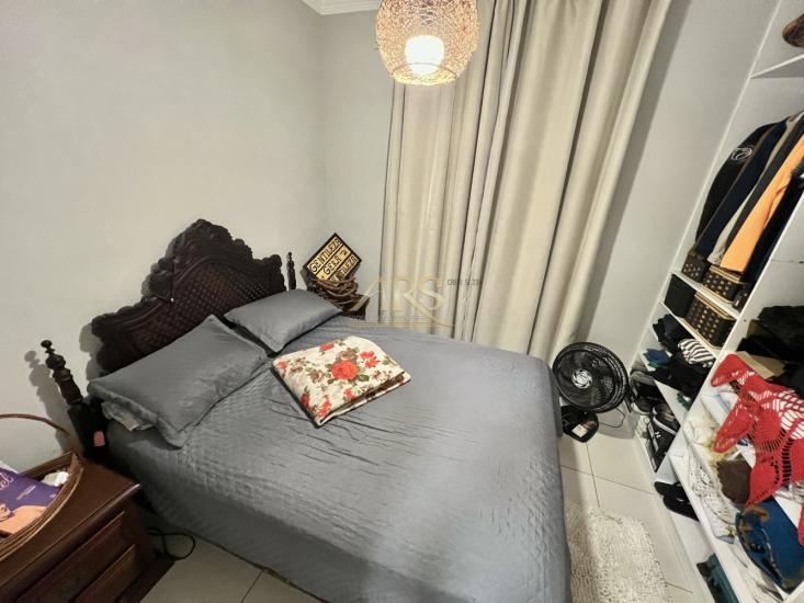 apartamento-venda-guaruja-betim-1046153