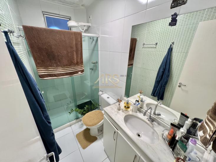 apartamento-venda-guaruja-betim-1046154