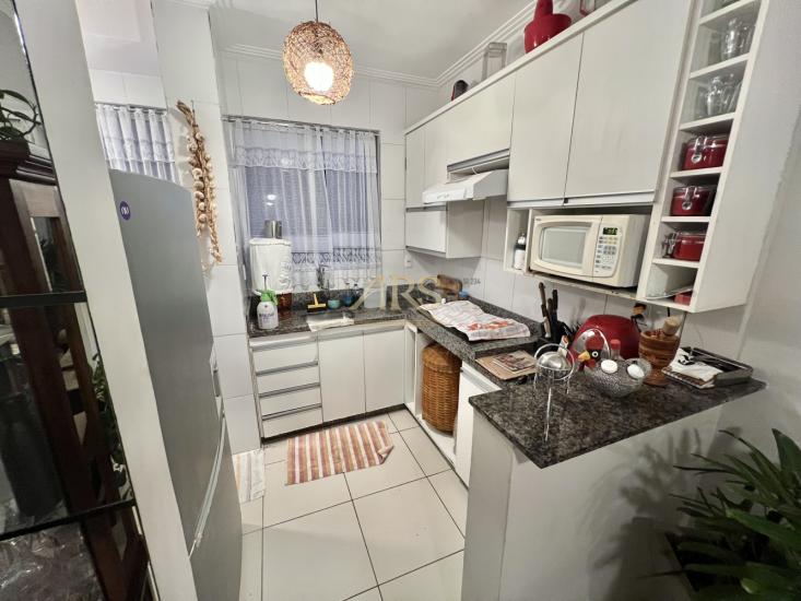apartamento-venda-guaruja-betim-1046155