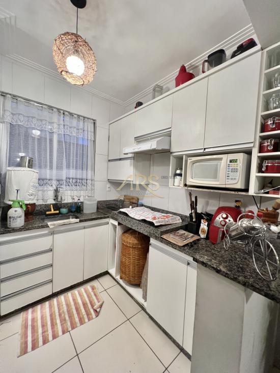 apartamento-venda-guaruja-betim-1046156