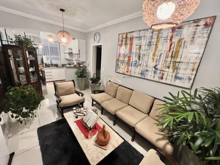 apartamento-venda-guaruja-betim-1046159