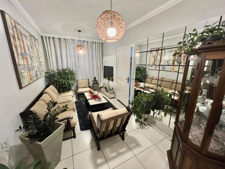 apartamento-venda-guaruja-betim-1046160
