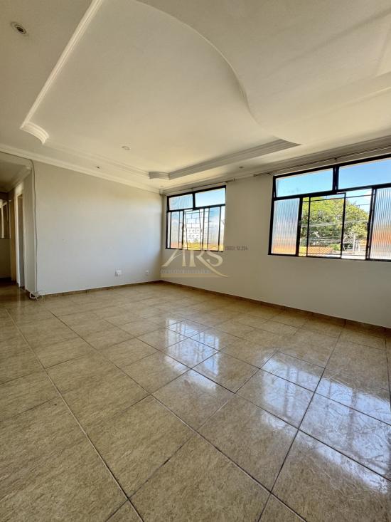 apartamento-venda-filadelfia-betim-1062709