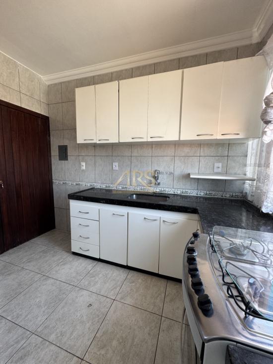 apartamento-venda-filadelfia-betim-1062718