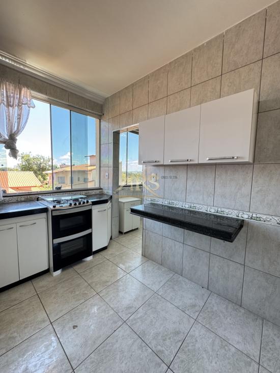 apartamento-venda-filadelfia-betim-1062719