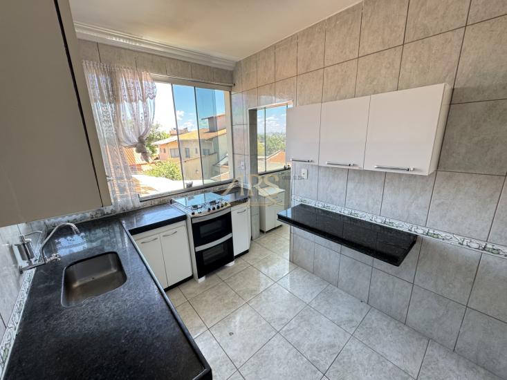 apartamento-venda-filadelfia-betim-1062720