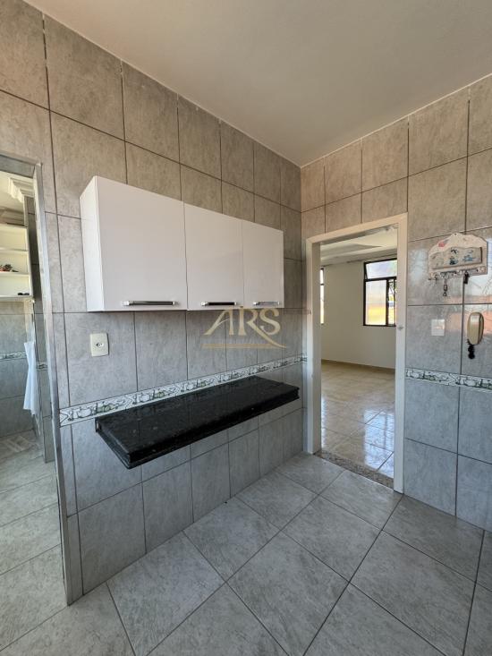 apartamento-venda-filadelfia-betim-1062721