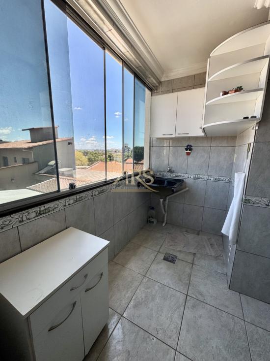 apartamento-venda-filadelfia-betim-1062722