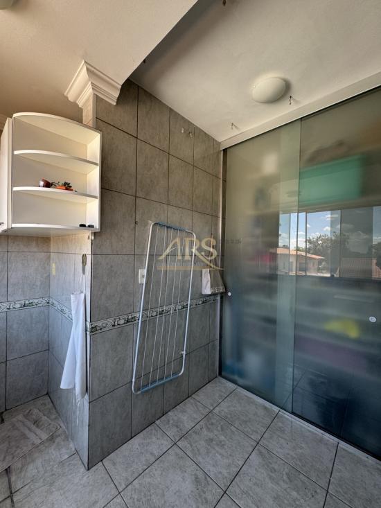 apartamento-venda-filadelfia-betim-1062723