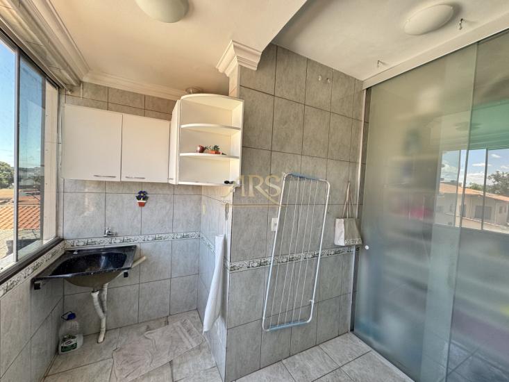 apartamento-venda-filadelfia-betim-1062724