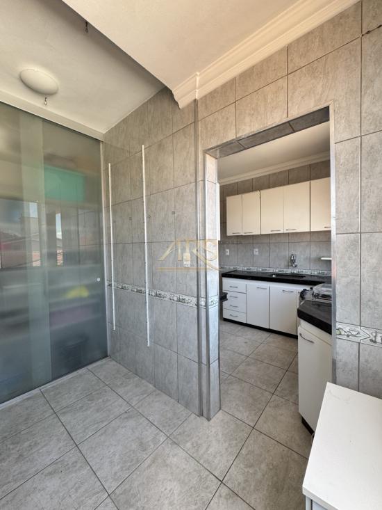 apartamento-venda-filadelfia-betim-1062725