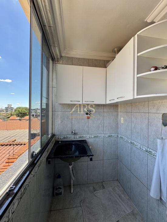 apartamento-venda-filadelfia-betim-1062726