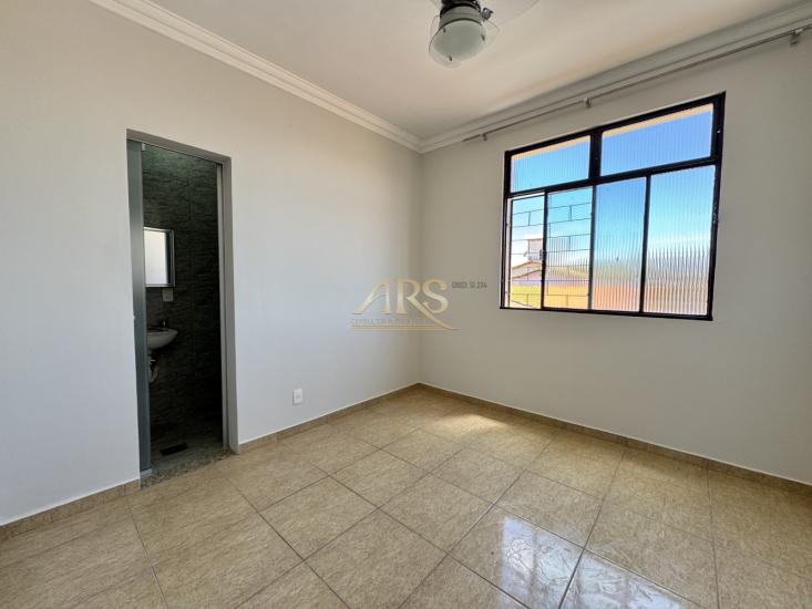 apartamento-venda-filadelfia-betim-1062727
