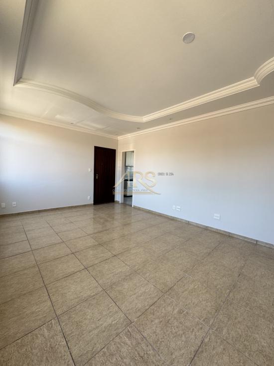 apartamento-venda-filadelfia-betim-1062712