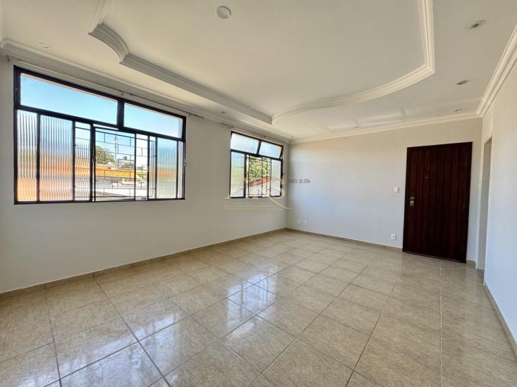 apartamento-venda-filadelfia-betim-1062713