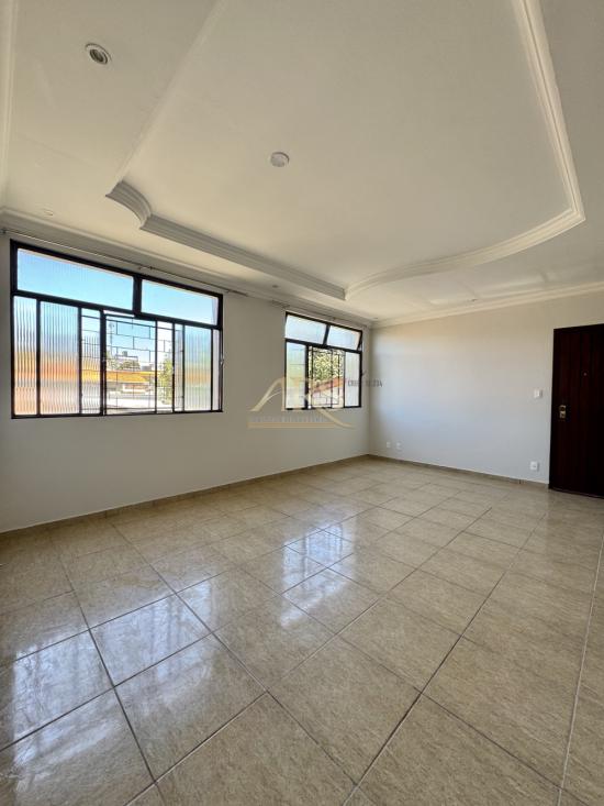 apartamento-venda-filadelfia-betim-1062714