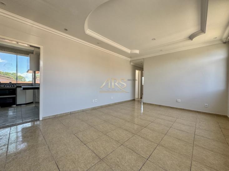 apartamento-venda-filadelfia-betim-1062715