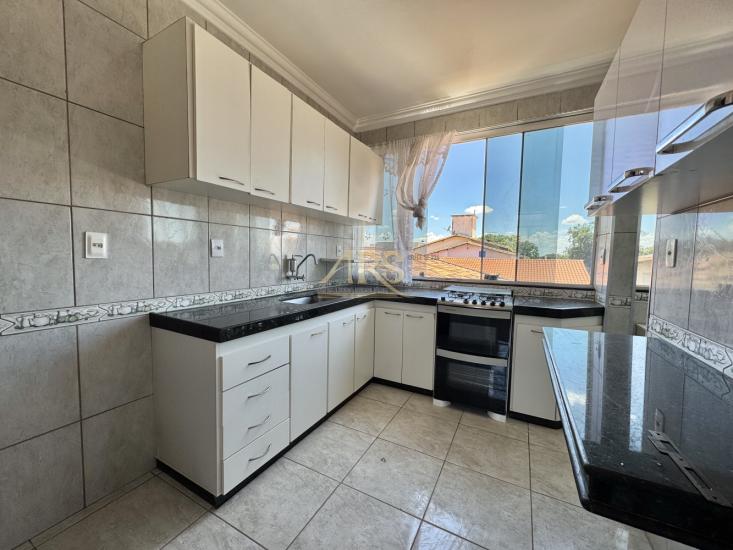 apartamento-venda-filadelfia-betim-1062716