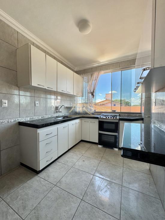 apartamento-venda-filadelfia-betim-1062717