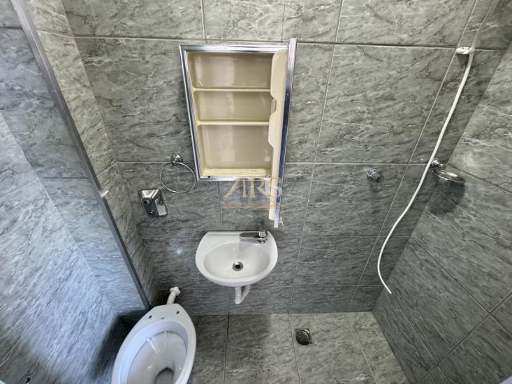 apartamento-venda-filadelfia-betim-1062728