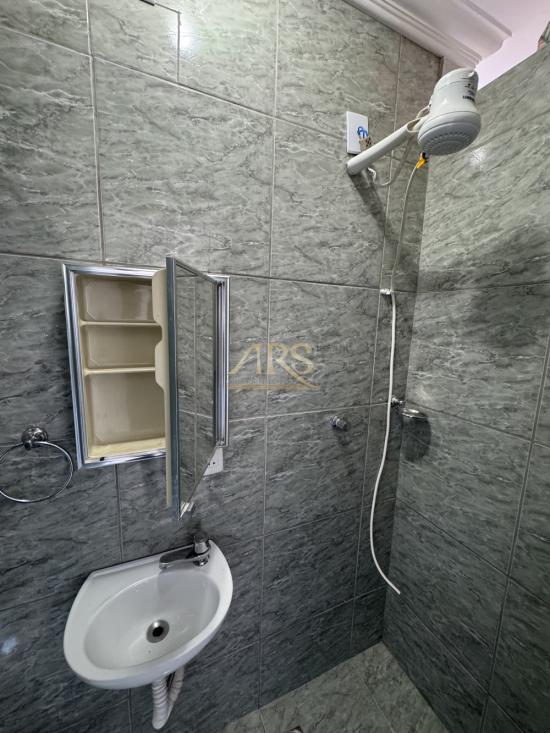 apartamento-venda-filadelfia-betim-1062729