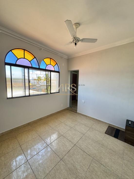 apartamento-venda-filadelfia-betim-1062738