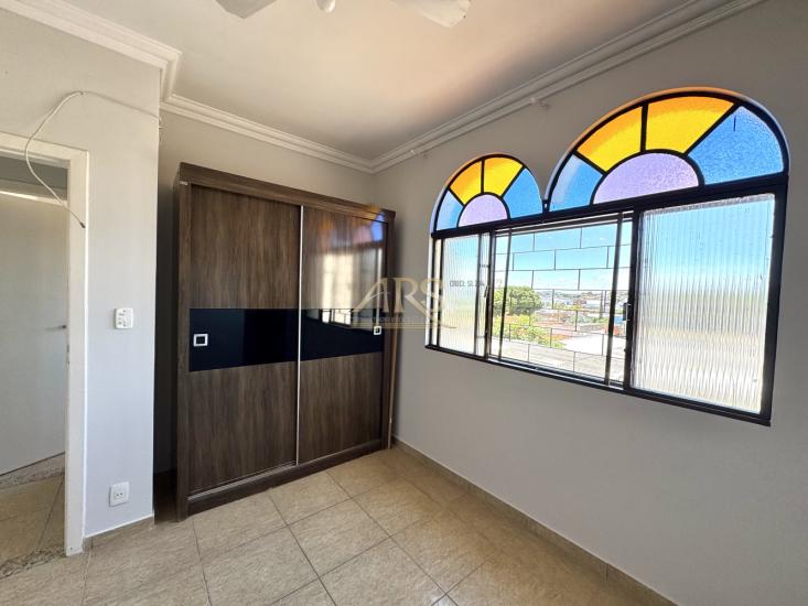 apartamento-venda-filadelfia-betim-1062739