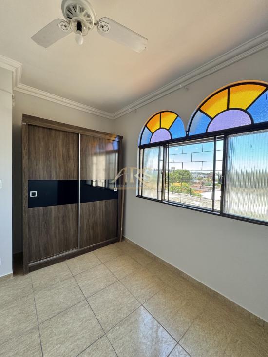 apartamento-venda-filadelfia-betim-1062740
