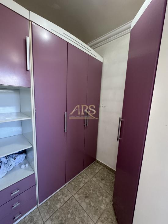 apartamento-venda-filadelfia-betim-1062741