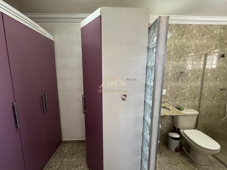 apartamento-venda-filadelfia-betim-1062742